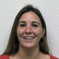 Shannon Deck