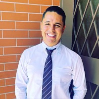 Brandon Castro Suárez