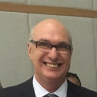 JOEL SCHOLL