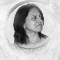 Kirtida Shah