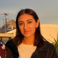 Jusmeet Atwal