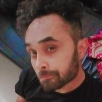 Abhishek Choubey