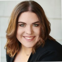 Morgan Oglesby