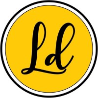 Luminous Design
