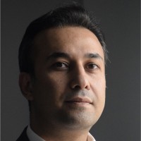 Babak Amirsardary