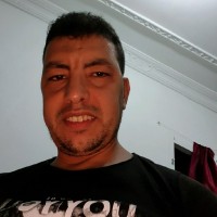 Morad Holani