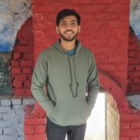 Zain Mansuri