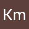 Km M