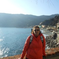Linda Gagnon