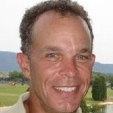 Todd Sommers