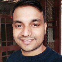 Rohit Rohit