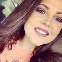 Cassandra Adkins