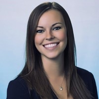 Heather Way, Cpm