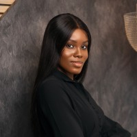 Oluchi Pamela Ukwuegbu Aat, Hrpl, Acipm