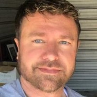 Stephen Dooley