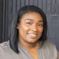 Patreice Burkhalter