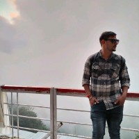 Ankur Ror