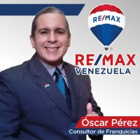 Oscar Perez