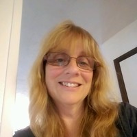 Julie Andrew