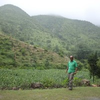 kalpesh prajapati