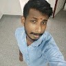 Rahul Ks