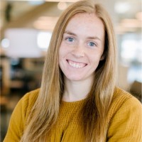 Lauren Scheidler