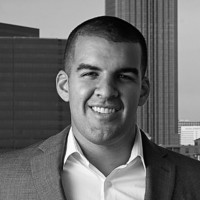 Joseph SEO Growth Expert