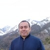 Diego Parra
