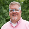 Phillip Aydelette - Mba