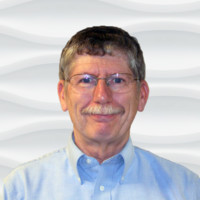 Gene Parker