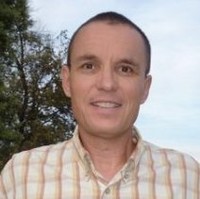 philippe MARQUES