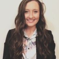 Tara Foster