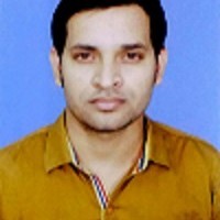 Kumar Aditya