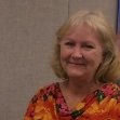 Elaine Christian