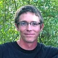 eric whicker