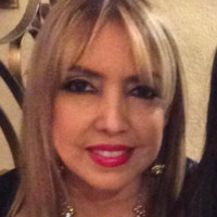 Monica Remond, P.A