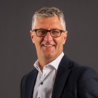 Daan Moerkerk