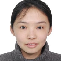 周巧云