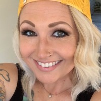Jennifer Wells