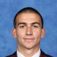 Lachlan Bishop