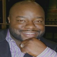 Michael Keys