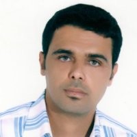 walid chaieb