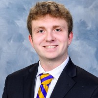 Nathaniel Byrd