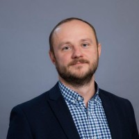 Oleg Gubanov