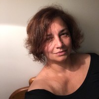 Teresa Mendonça