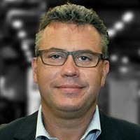 Kurt Antonsen