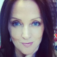 Carolyn Claybaugh