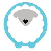 Share A-Sheep