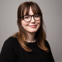 Emily Miller