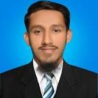 Waqar Sarwar